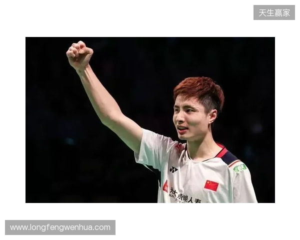 BLAST鹿特丹公开赛2026：险胜过关，PV 2-1 NIP