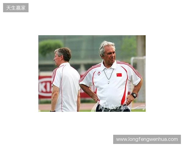 爆料:NEO下课在即,FaZe或将在鹿特丹公开赛前换帅